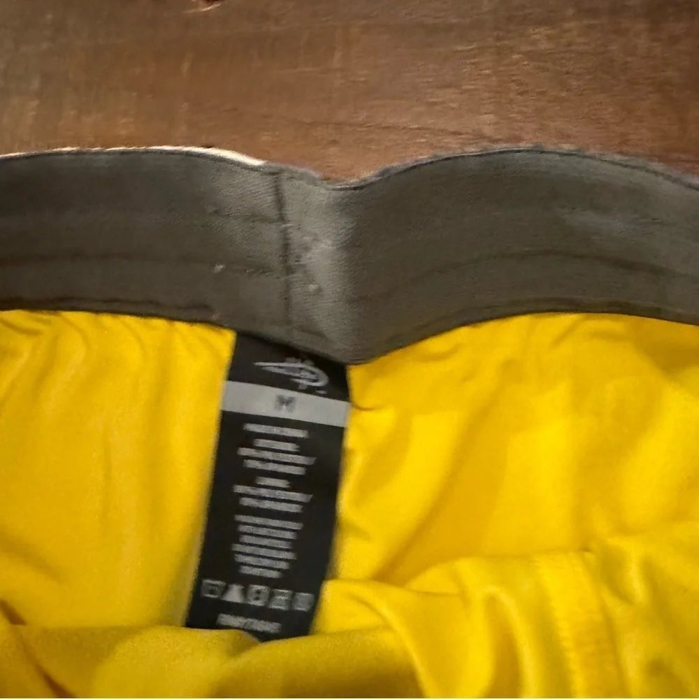 Reel Life‎ Swim Trunk